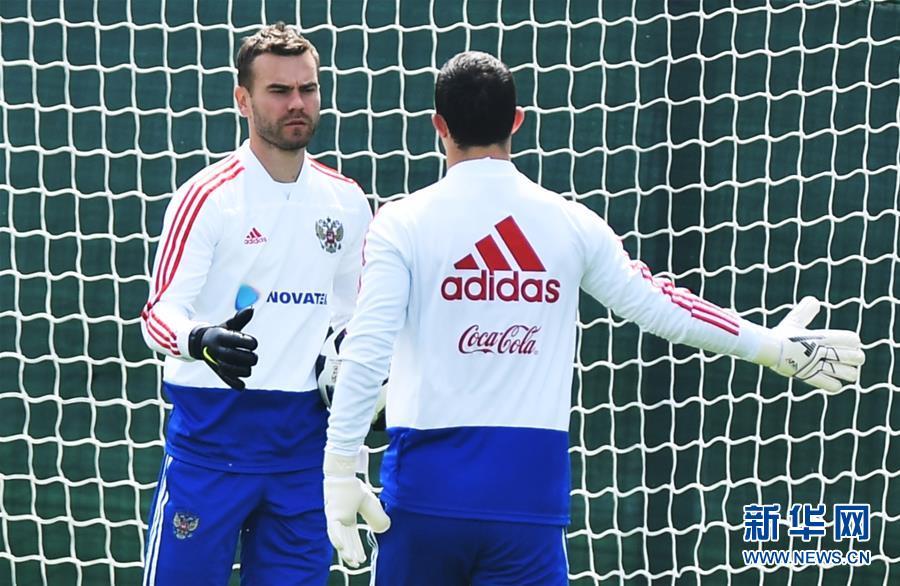 西亚球队在国际舞台上展现实力