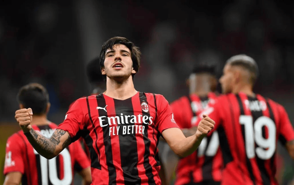 英国威廉希尔-尤文图斯主场连续获胜，实力雄厚向前迈进