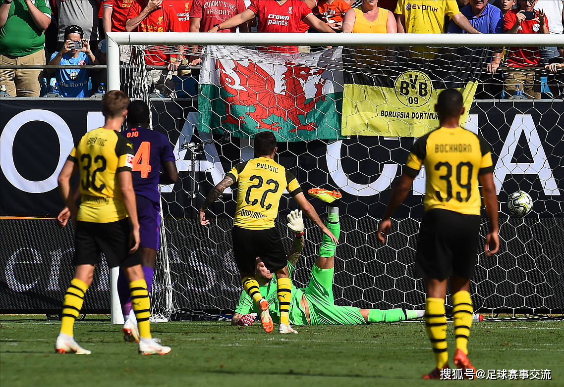 阿尔梅里亚期待在客场击败对手