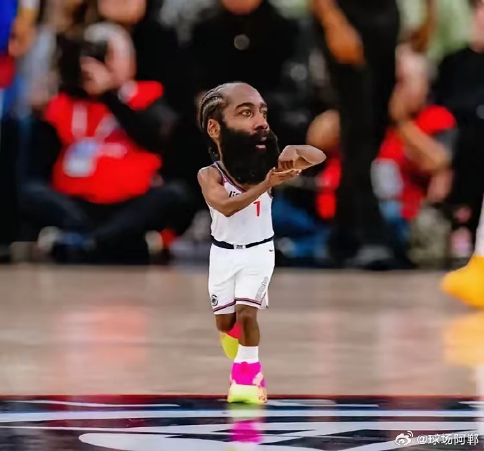 威廉希尔app-火箭逆转凯尔特人，哈登上演神奇表演