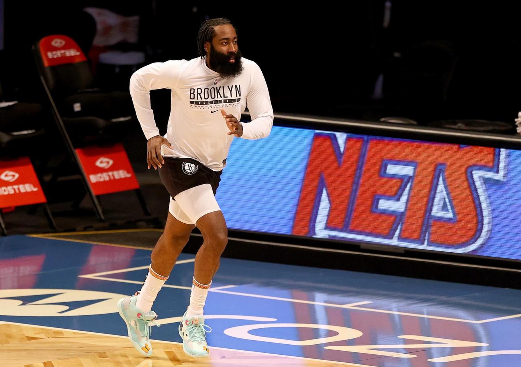 火箭逆转凯尔特人，哈登上演神奇表演