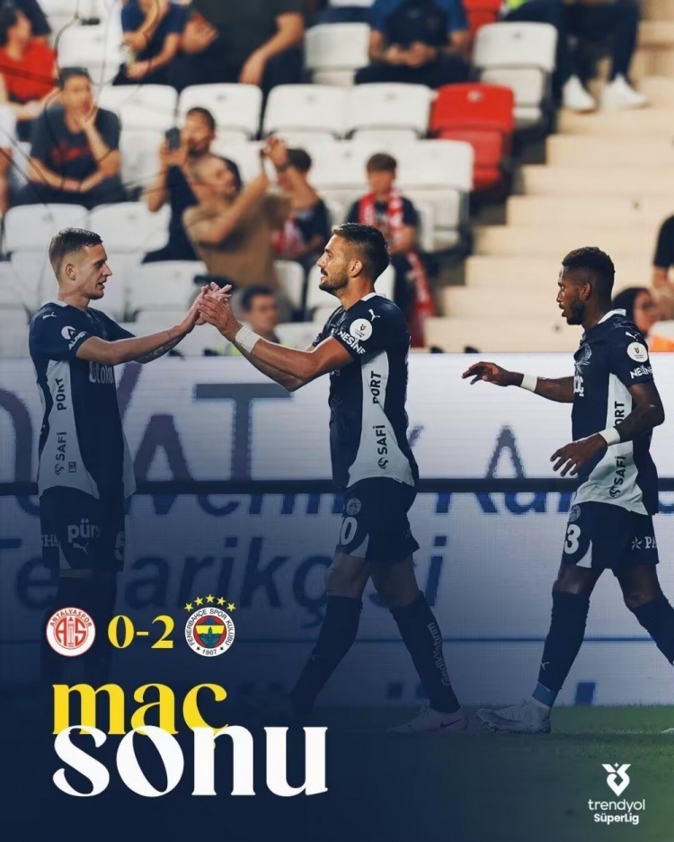 威廉希尔官网-马德里竞技实力横扫，那不勒斯晋级前景大好