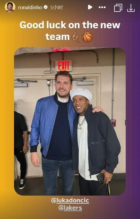 威廉希尔中文站-皇马球迷在社交媒体上秀球队纹身