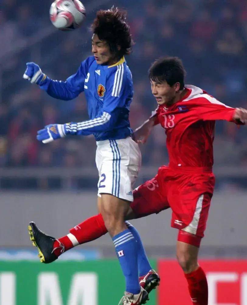 经验丰富球员发挥稳定，领先优势明显