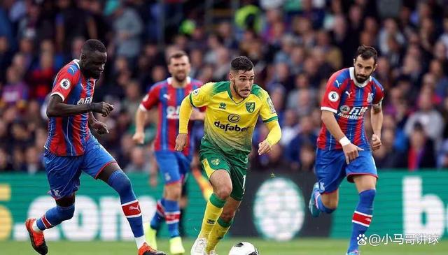 英国威廉希尔-切尔西客场对阵水晶宫，决定谁将取得三分