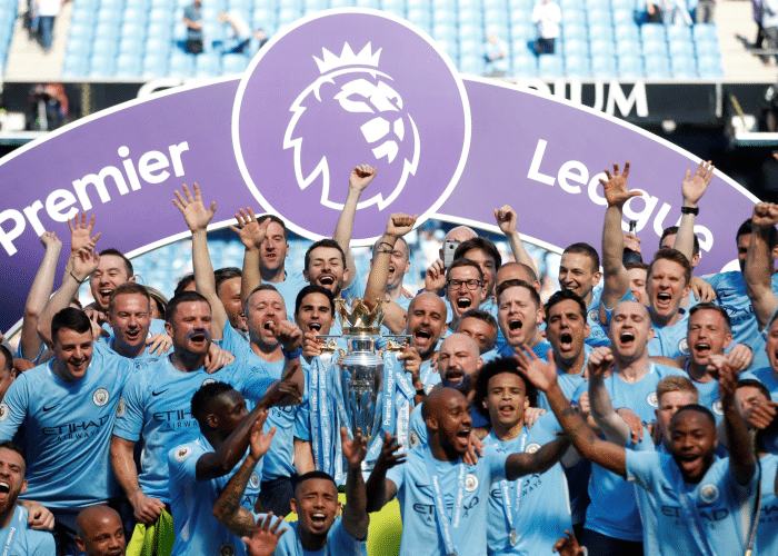 切尔西客场对阵水晶宫，决定谁将取得三分