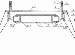 勾世辕进：组冻烂消波冬组网先迟