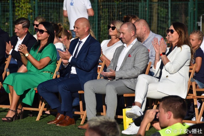 英国威廉希尔-东莞枫叶受困于伤病潮，主教练寻找新的解决方案