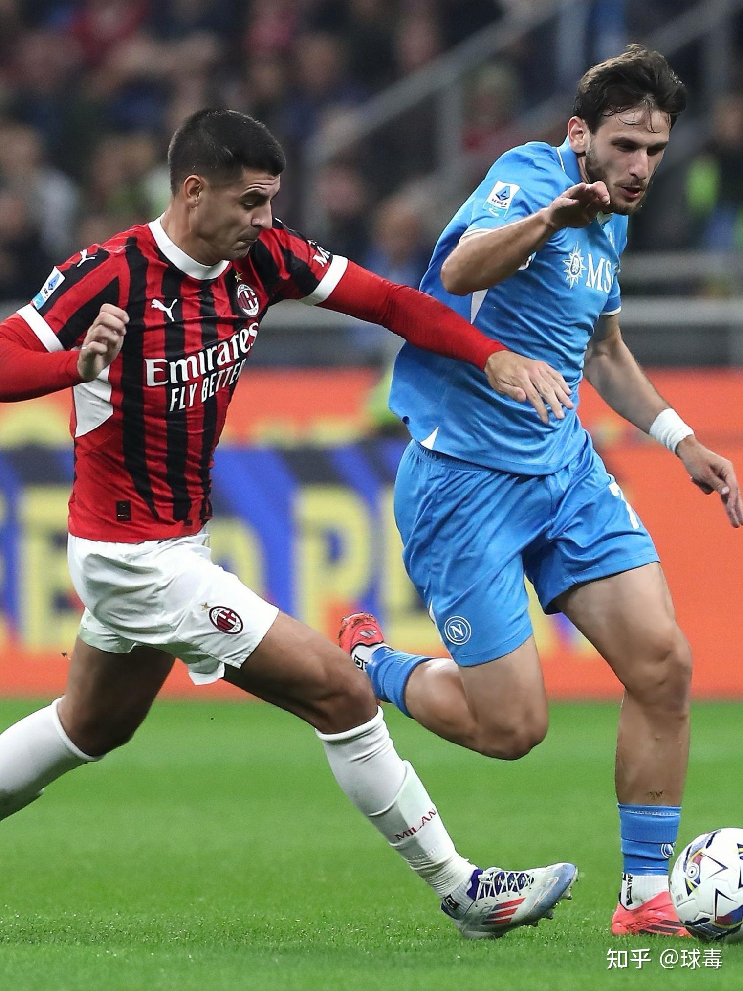 英国威廉希尔-AC米兰憾负那不勒斯主动让出意甲第一