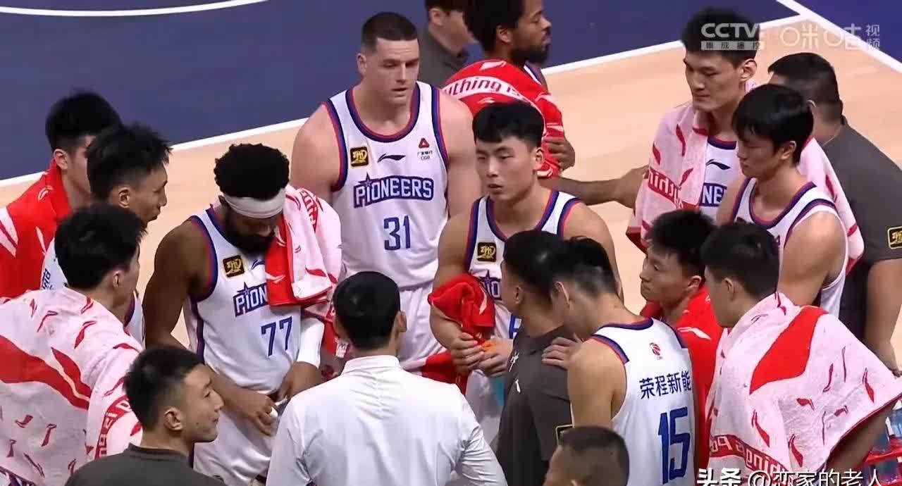 天津泰达集结全力备战强敌，迎战南美豪强