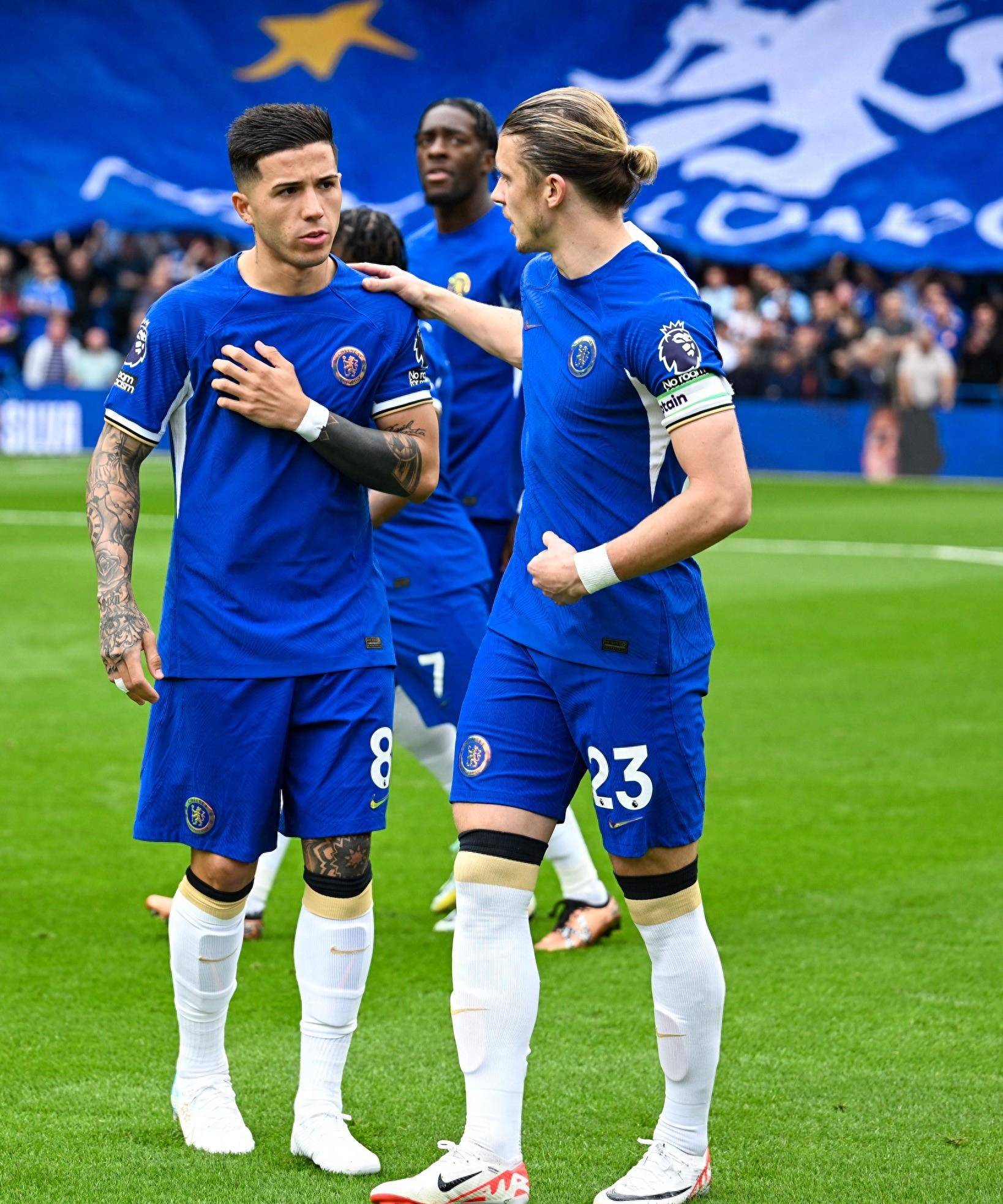 威廉希尔官网-无惧强敌！欧洲赛区预选赛冠军路途曲折