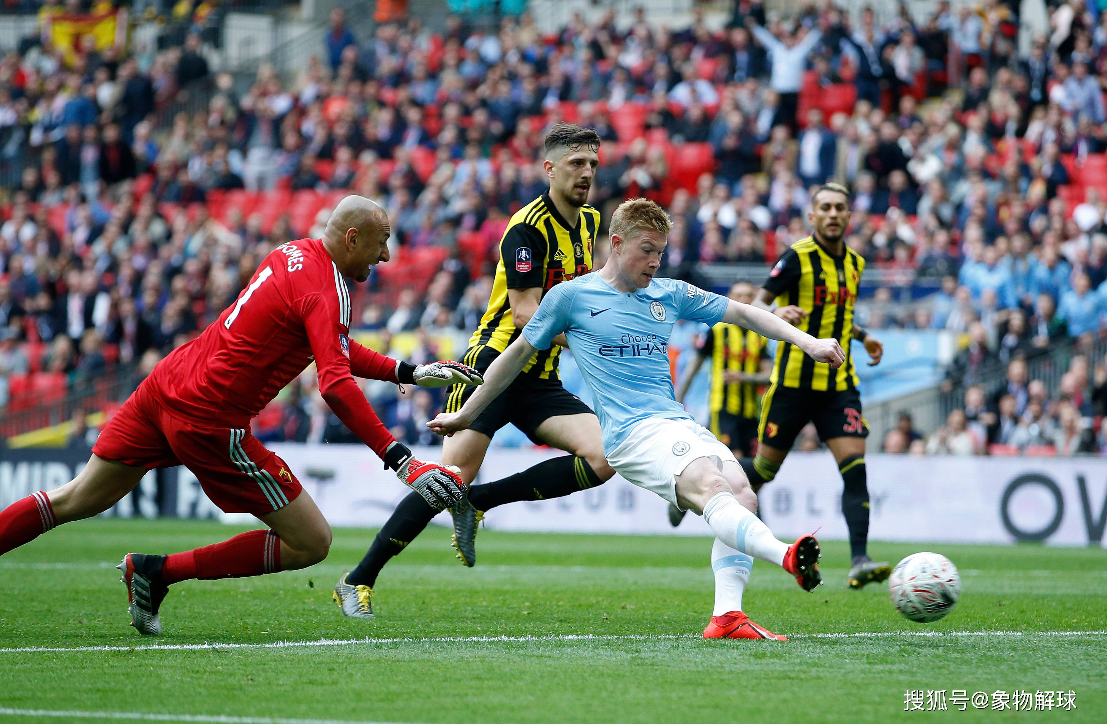 无惧强敌！欧洲赛区预选赛冠军路途曲折