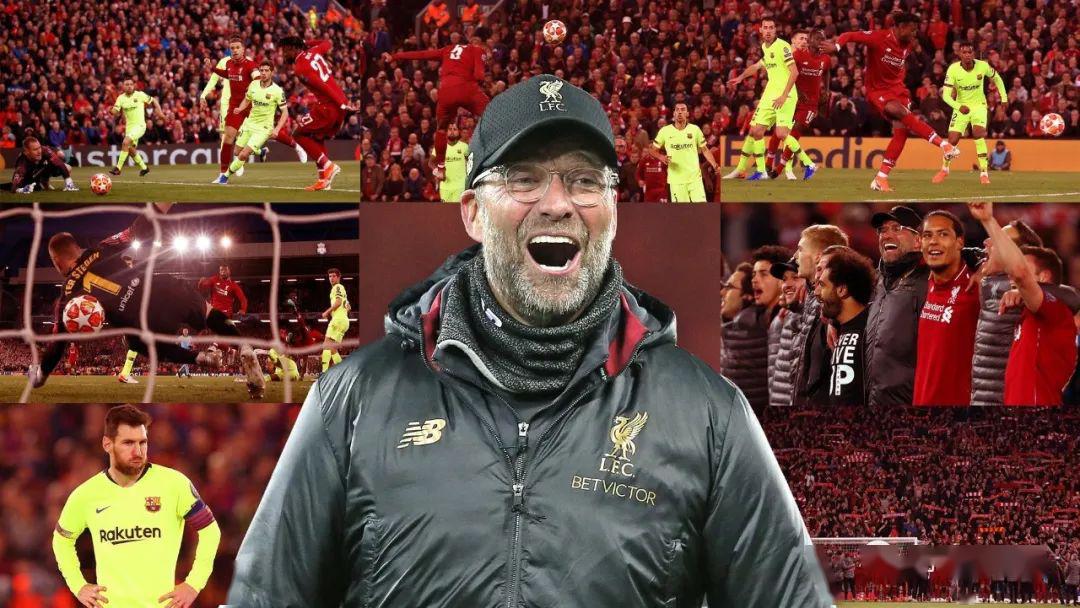 威廉希尔app-澳大利亚奇迹闪现，金牌缤纷令人惊叹