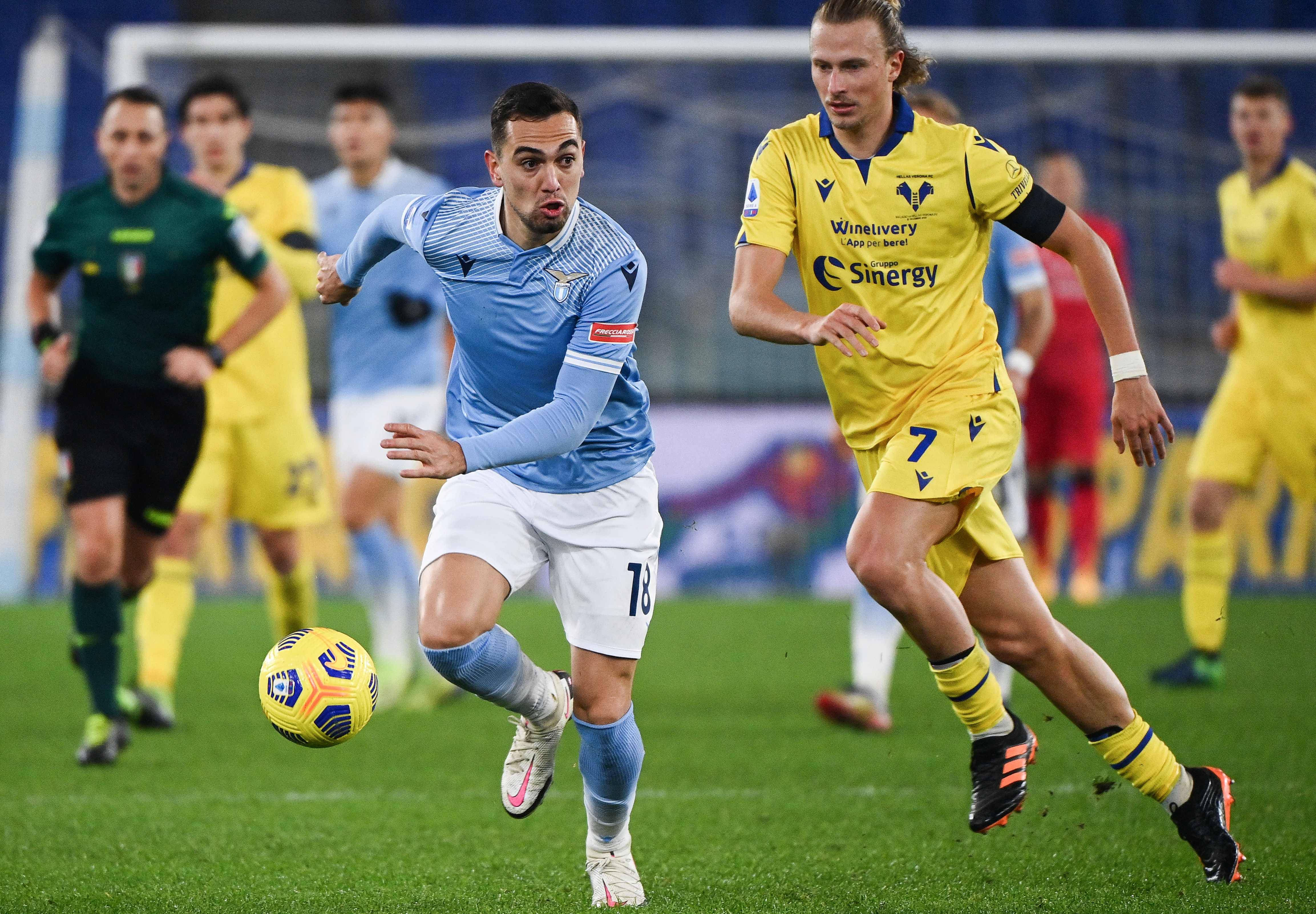 英国威廉希尔-塞维利亚客场失利，遭遇连败低迷期