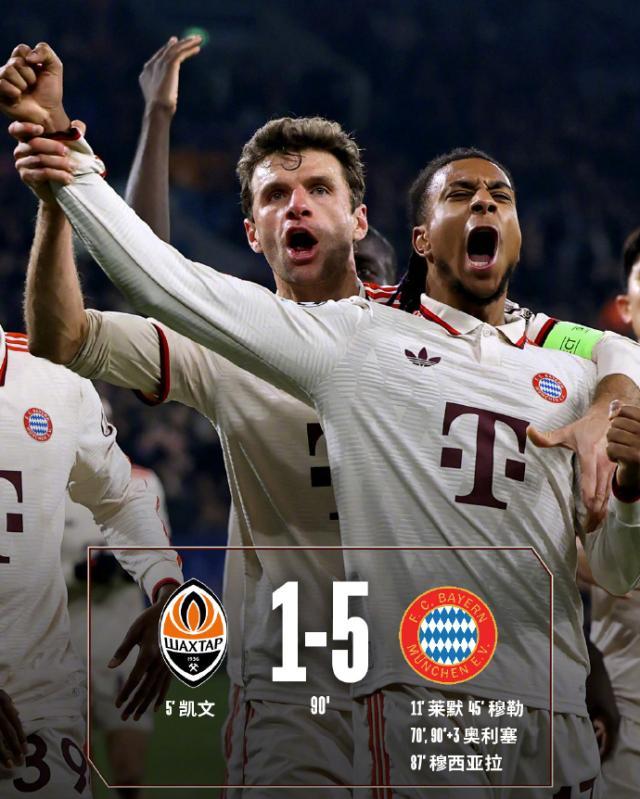 阿塞拜疆队在欧预赛中取得重要胜利