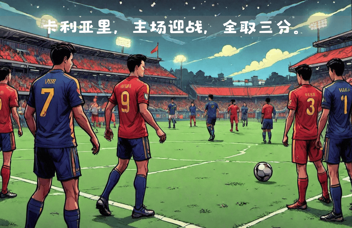 塞维利亚队主场赢球,豪取三分 塞维利亚队主场赢球,豪取三分