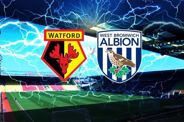 英国威廉希尔-西布朗大胜客场，实力继续得到证明