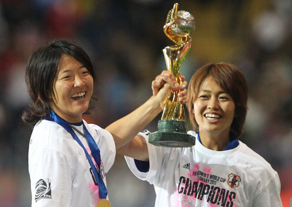 威廉希尔中文站-挑战王者：女足代表队力挫强敌，凭实力获胜