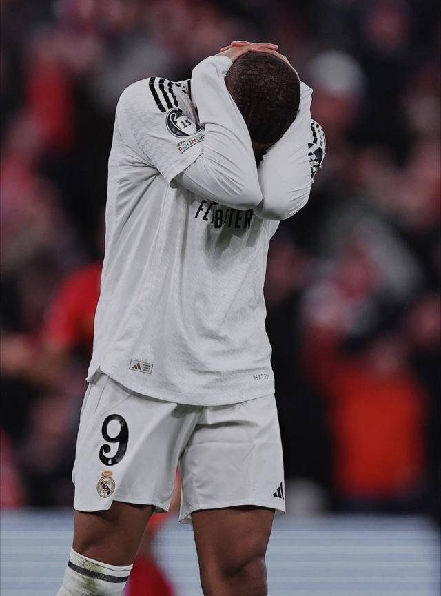 皇马面对生死战,齐达内全力备战下一轮 皇马面对生死战,齐达内全力备战下一轮