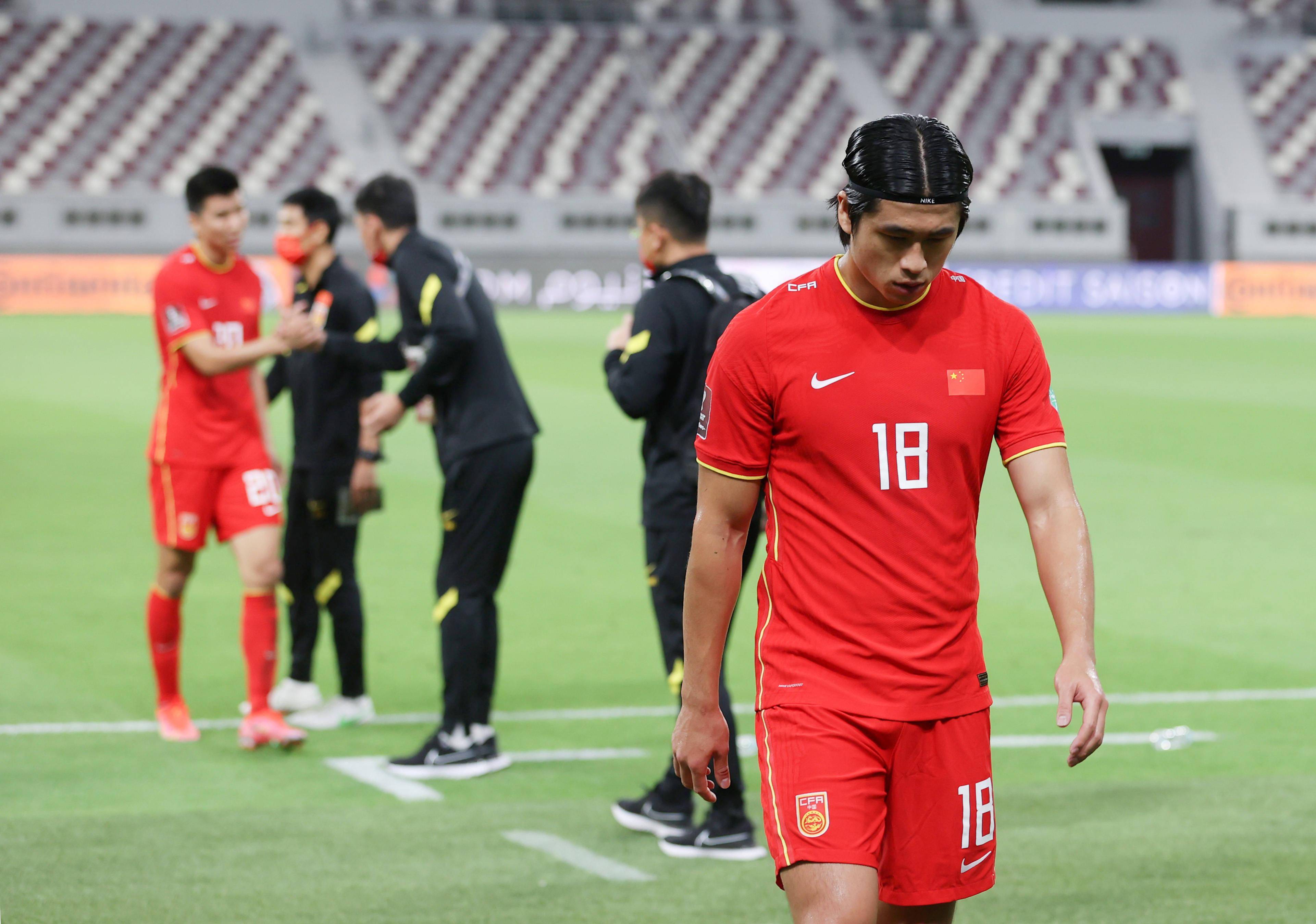 亚洲杯篮球比赛取消直至疫情稳定 亚洲杯篮球比赛取消直至疫情稳定