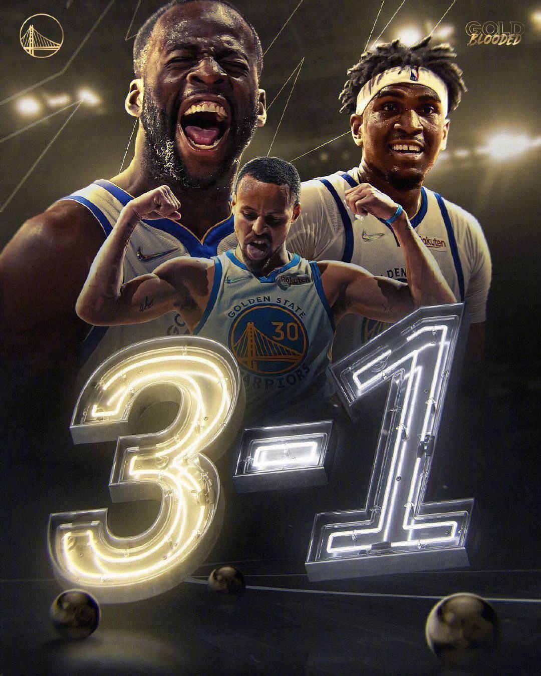 英国威廉希尔-纽维尔特主场胜出，成功守住三分