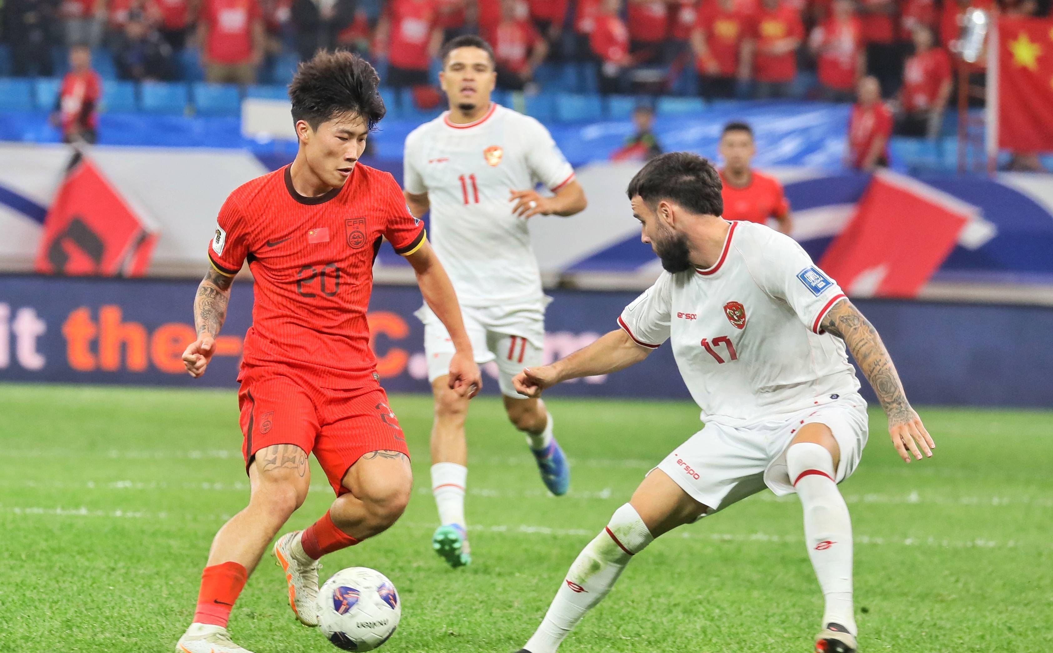 威廉希尔官网-南特迎来胜利，提振球队士气备战接下来的比赛