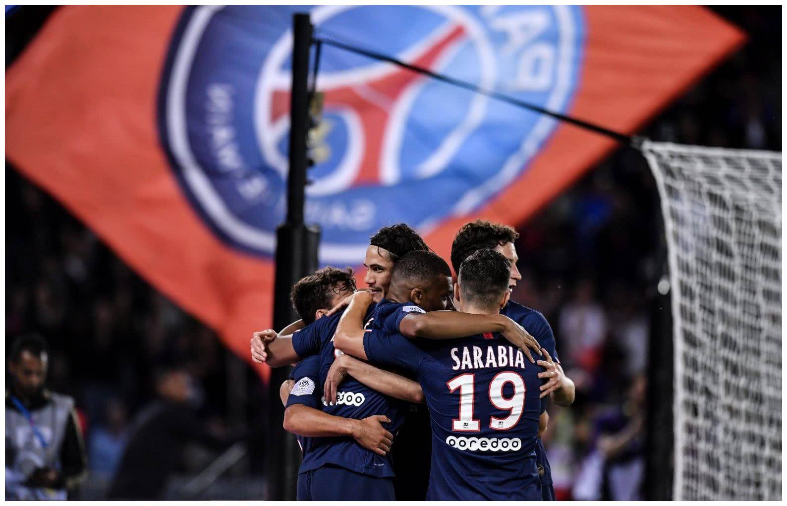 南特迎来胜利,提振球队士气备战接下来的比赛 南特迎来胜利,提振球队士气备战接下来的比赛