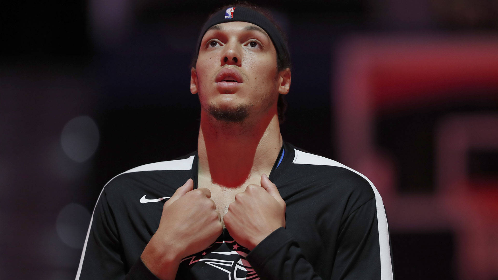 英国威廉希尔-魔术险胜太阳，小戈登独战东部