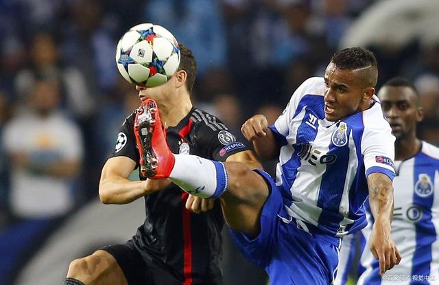 威廉希尔app-强强对决！欧洲足球豪强实力较量