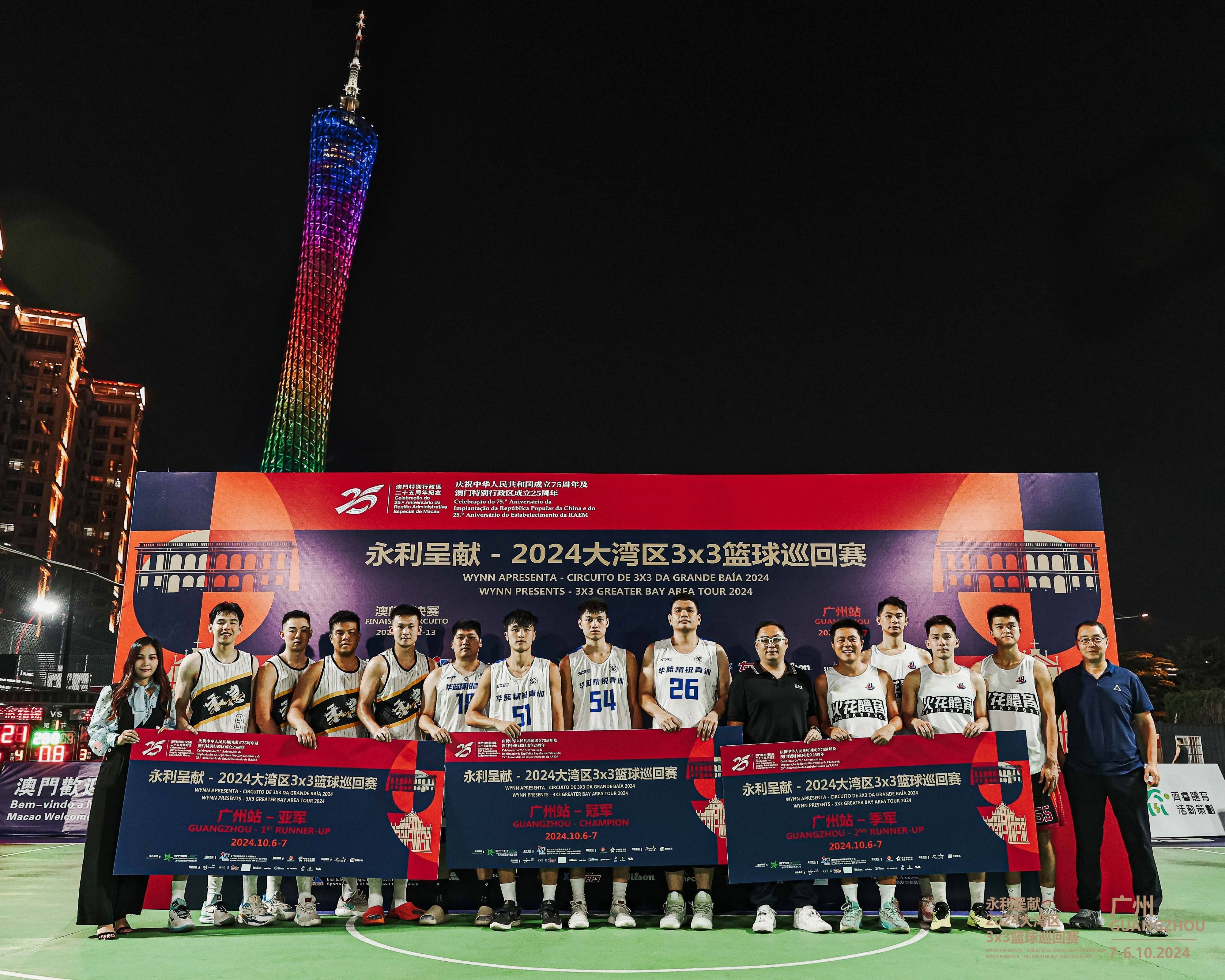 威廉希尔中文站-华盛顿合练火力全开，4-1大胜南安普敦