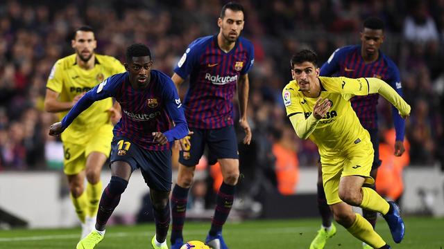 威廉希尔官网-赫塔费城大胜，新援火力全开