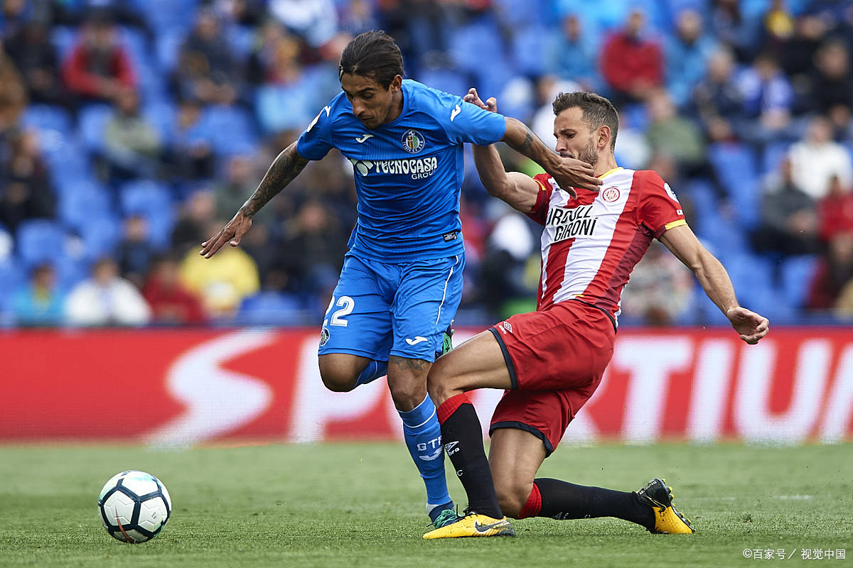 赫塔费城大胜，新援火力全开