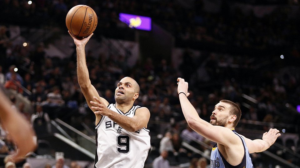 英国威廉希尔-坎普人宣布续约，多特蒙德争添过宽门将