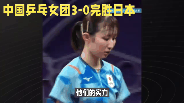 威廉希尔官网-阿贾克斯新援穆罕默德-凯特：期待在球场上展现自己的实力