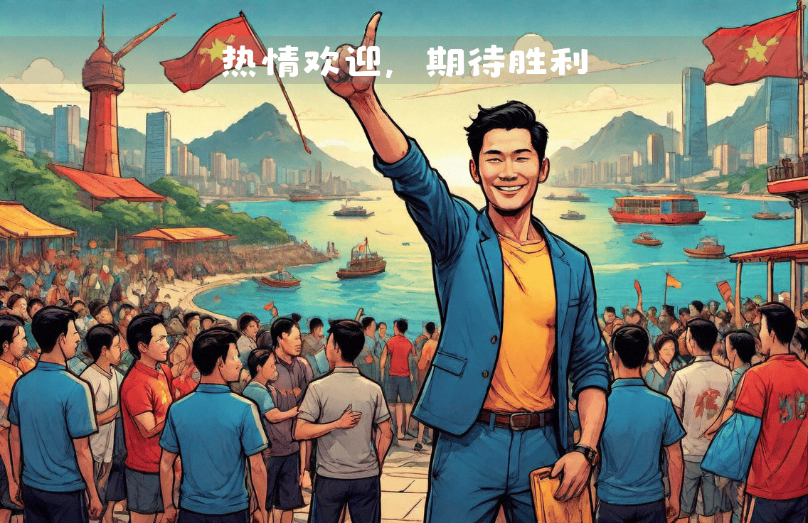 即将到来的精彩比赛备受球迷期待 即将到来的精彩比赛备受球迷期待