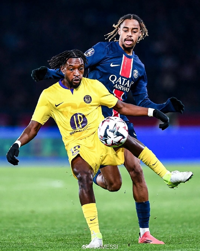 英国威廉希尔-图卢兹将在本轮对阵尼姆，谁将在这场比赛中获胜