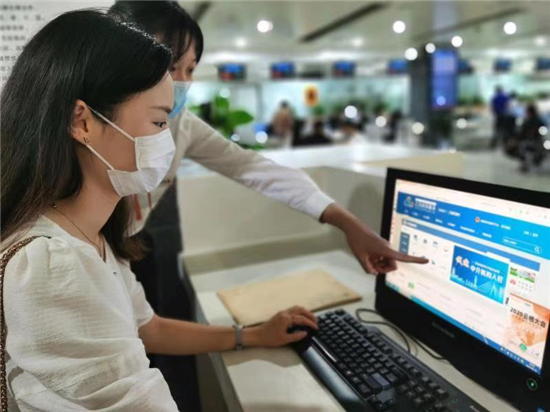 威廉希尔官网-上海通家爆冷取胜，震惊全场