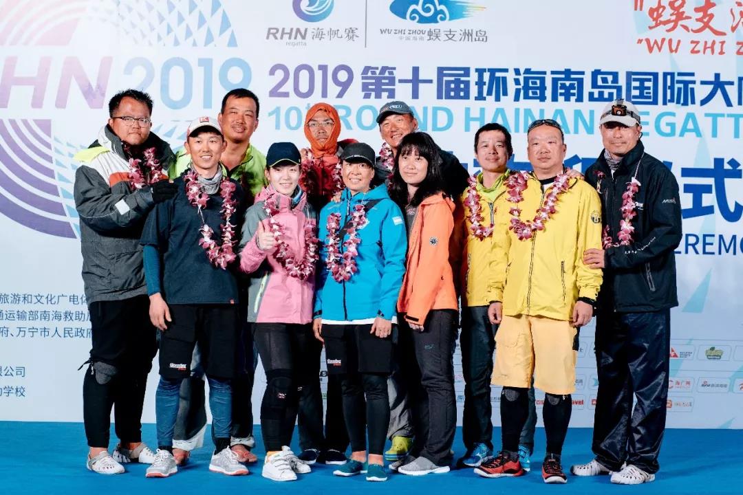 上海通家爆冷取胜,震惊全场 上海通家爆冷取胜,震惊全场