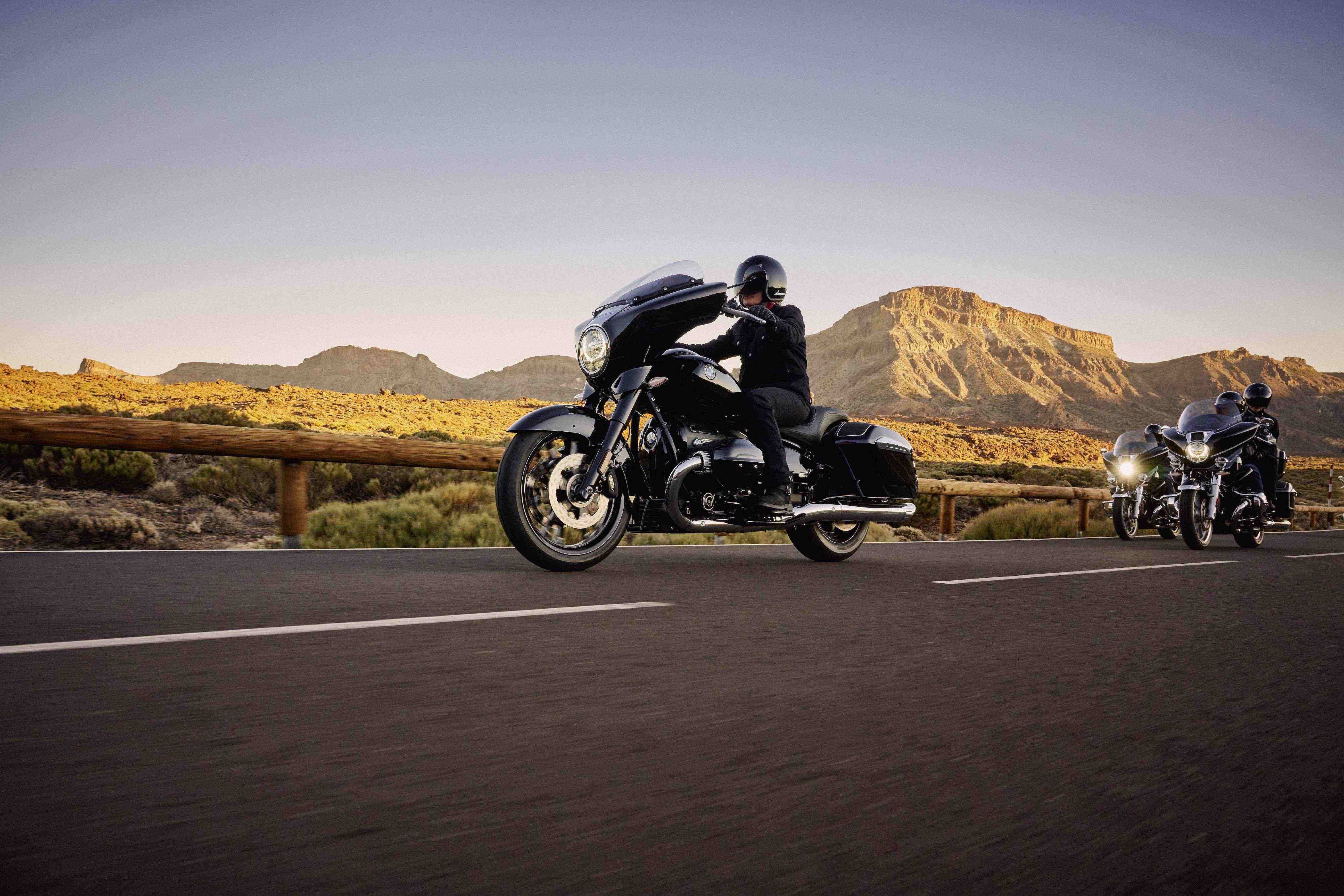 威廉希尔app-雷恩主场大胜，启程连胜之旅