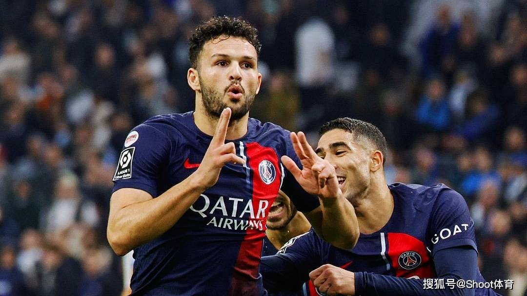 雷恩主场大胜,启程连胜之旅 雷恩主场大胜,启程连胜之旅