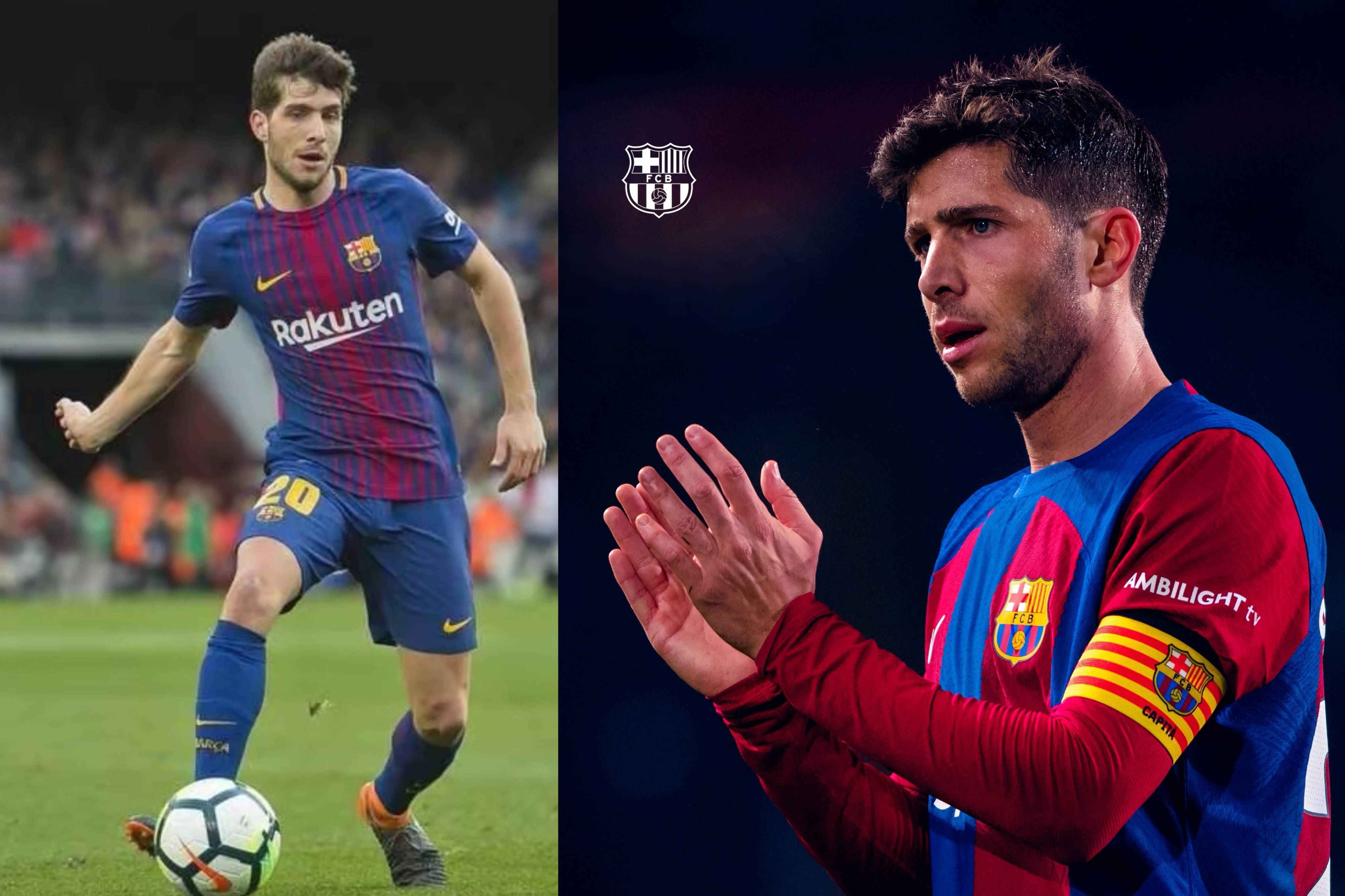 梅西又一次带领巴萨击败对手 梅西又一次带领巴萨击败对手