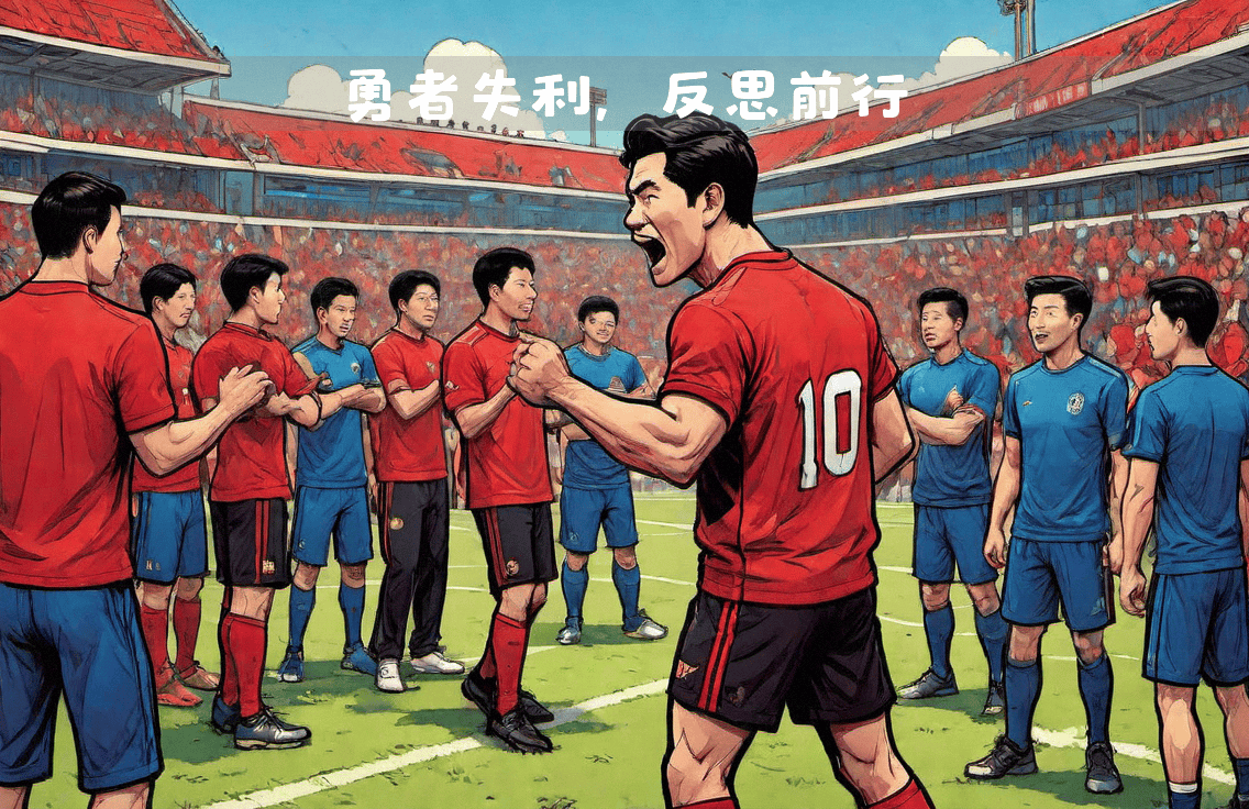 威廉希尔app-塞尔塔成功逆转，绝杀对手夺得胜利