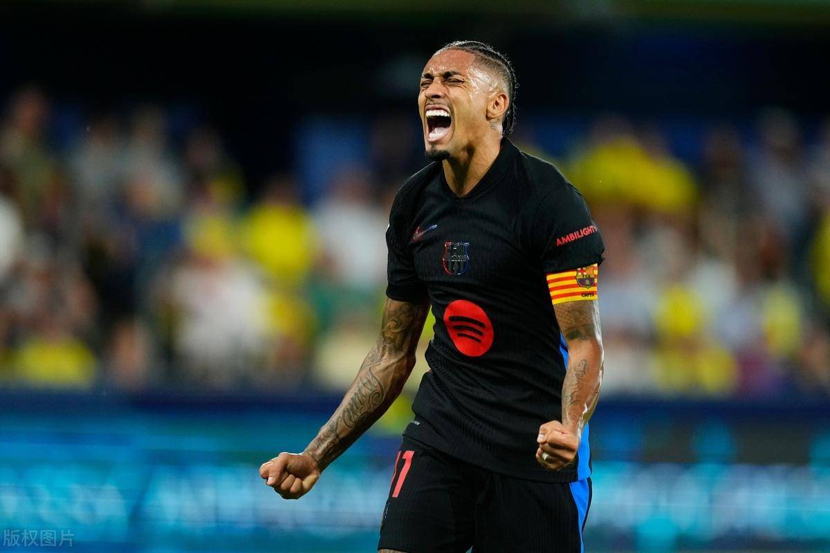 皇马对战比利亚列雅普斯，主帅扬格：掌控局势很关键