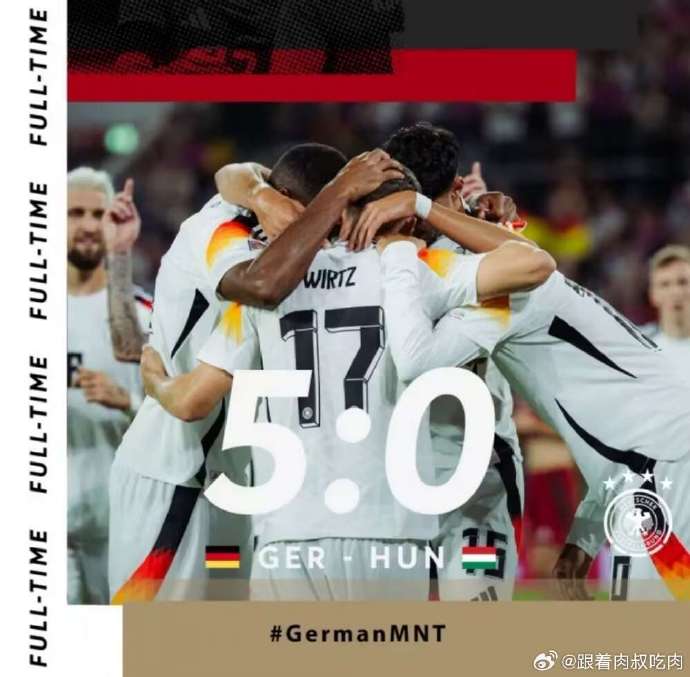 威廉希尔官网-欧国联胜负在望：德国对挪威的挑战