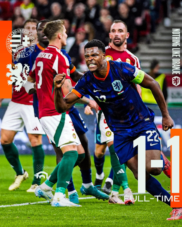 欧国联胜负在望：德国对挪威的挑战