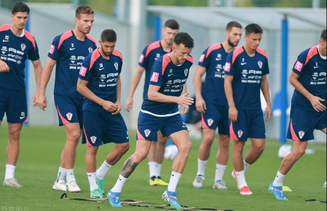 威廉希尔app-大洋洲球员在国际赛事中展现出惊人实力