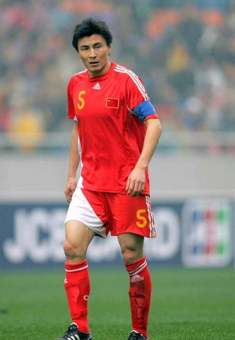 大洋洲球员在国际赛事中展现出惊人实力 大洋洲球员在国际赛事中展现出惊人实力