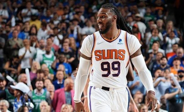 英国威廉希尔-活塞球员联手备战,小众球队或成黑马