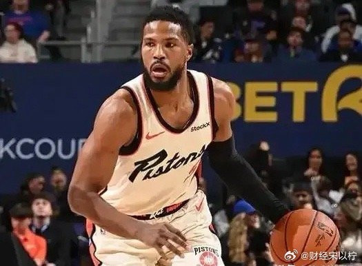 活塞球员联手备战,小众球队或成黑马 活塞球员联手备战,小众球队或成黑马