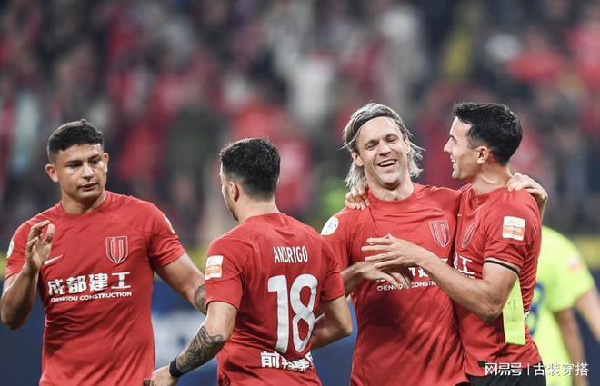 威廉希尔app-多特蒙德火力全开，大胜对手赢得双杀